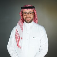 Hassan Al Ibrahim, PMP®, PMI-RMP®