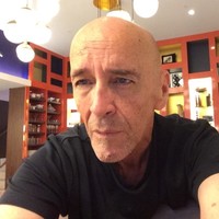 Miguel Laboy