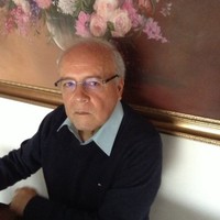 ALFREDO SANTOS MORALES