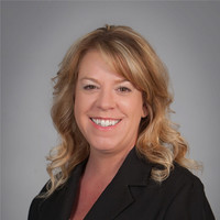 Dawn Carl