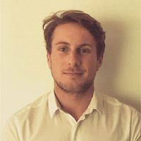 Clement Simon