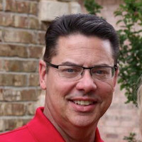 Chuck Risley, SPHR