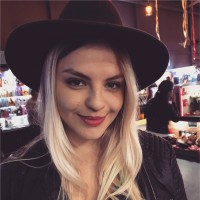 Caroline Paiva
