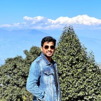 Chaitanya Jain