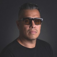 Michael Castillo