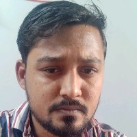 Deepak Kumar