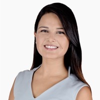 Isabel Avendano Ibanez