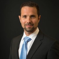 Leonardo D'Ambrosio