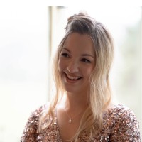 Leanne Pearson