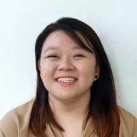 Shin Yee