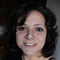 Francesca Moccia