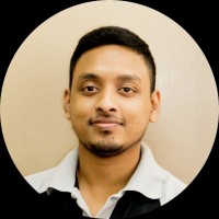 Tharindu Senadeera
