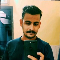 Anish Khan