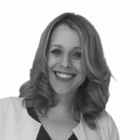 Anne Lyons