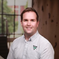 Ryan Pangman