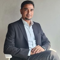 Mahmudul Haque Shabuj