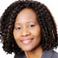 Heather J. Julien