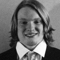 Cole Shuker
