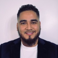 Emilio A.