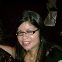 Kathy Moreno