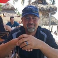 Duane Goudge