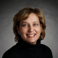 Sharon Subjeck