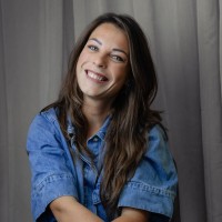 Amy Kroeze
