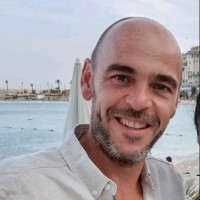 Loic Feron