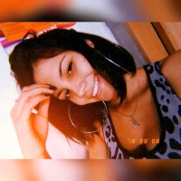 Vitória Santos Santos
