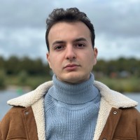 Serdar Gumus