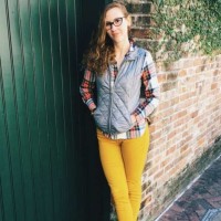 Emily Themer
