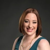 Laura Bertsch