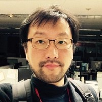 주상현