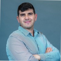 Adham Zidane