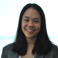 Joyce Tang
