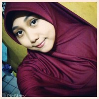 Siti Khodijah