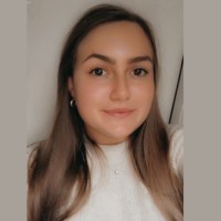 Ilona Legiec