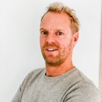 SIMON COENS