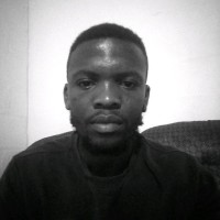 Ntobeko Hadebe