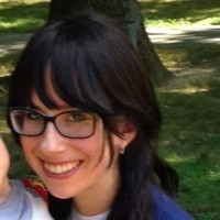 Rivka Schwartz