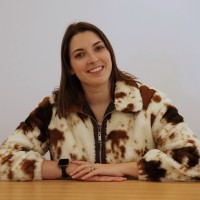 Kathryn Duncan