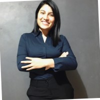 Yuseli Aguilar