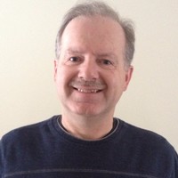 Mark Dixon