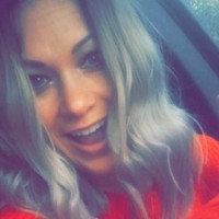 Rebecca Akroyd