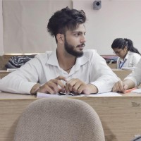 Sartaj Dhillon