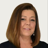 Antonieta Valeiro