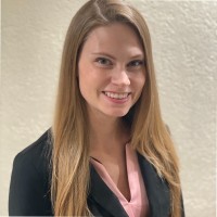 Haley Glander