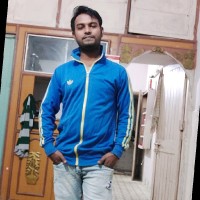 Jai Prakash