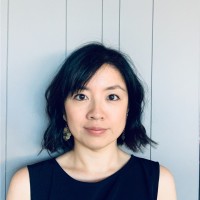 Trinh Luu