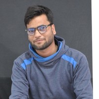 Mohd Faizan